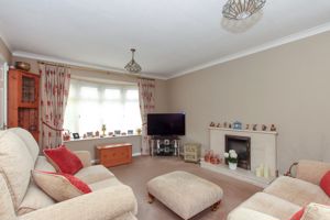 Photo 2- click for photo gallery